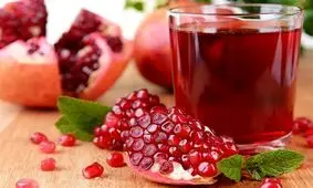 ۶ نسخه ساده طب سنتی برای درمان غلظت خون