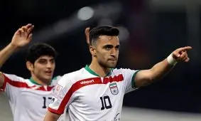 ارسلان مطهری، ستاره امشب آل‌مکتوم