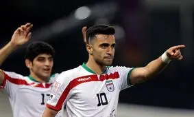 ارسلان مطهری، ستاره امشب آل‌مکتوم