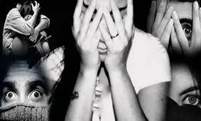 همه چیز درباره هایپر سکشوال، بیماری اعتیاد جنسی