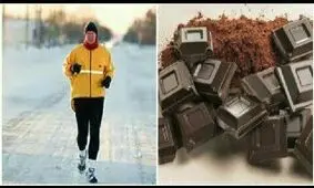 راه های مقابله با افسردگی زمستانی