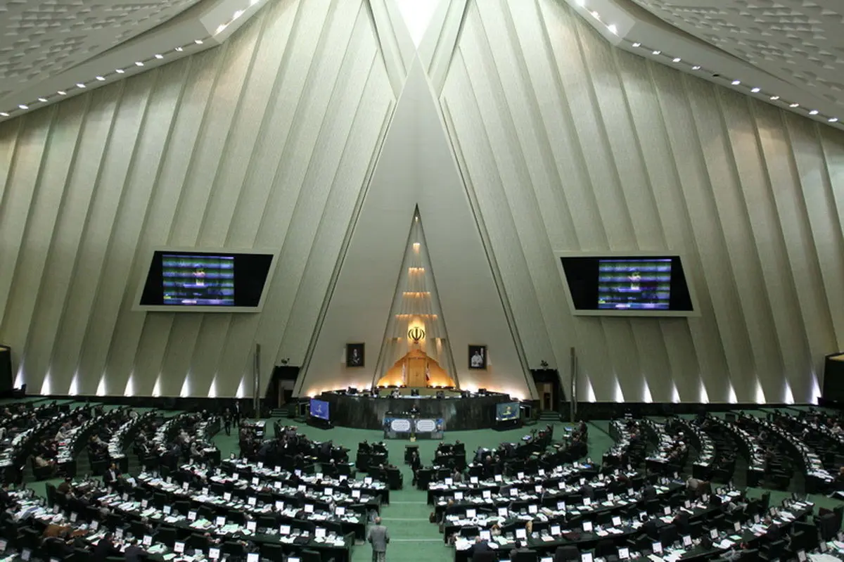 شورای نگهبان 11 ایراد به لایحه بودجه گرفته است