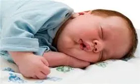 با دمنوش به لیمو و بهارنارنج خوابی راحت تجربه کنید + دستور تهیه