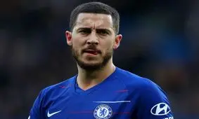 بازگشایی پرونده اِزار با بازگشت زیدان به رئال مادرید