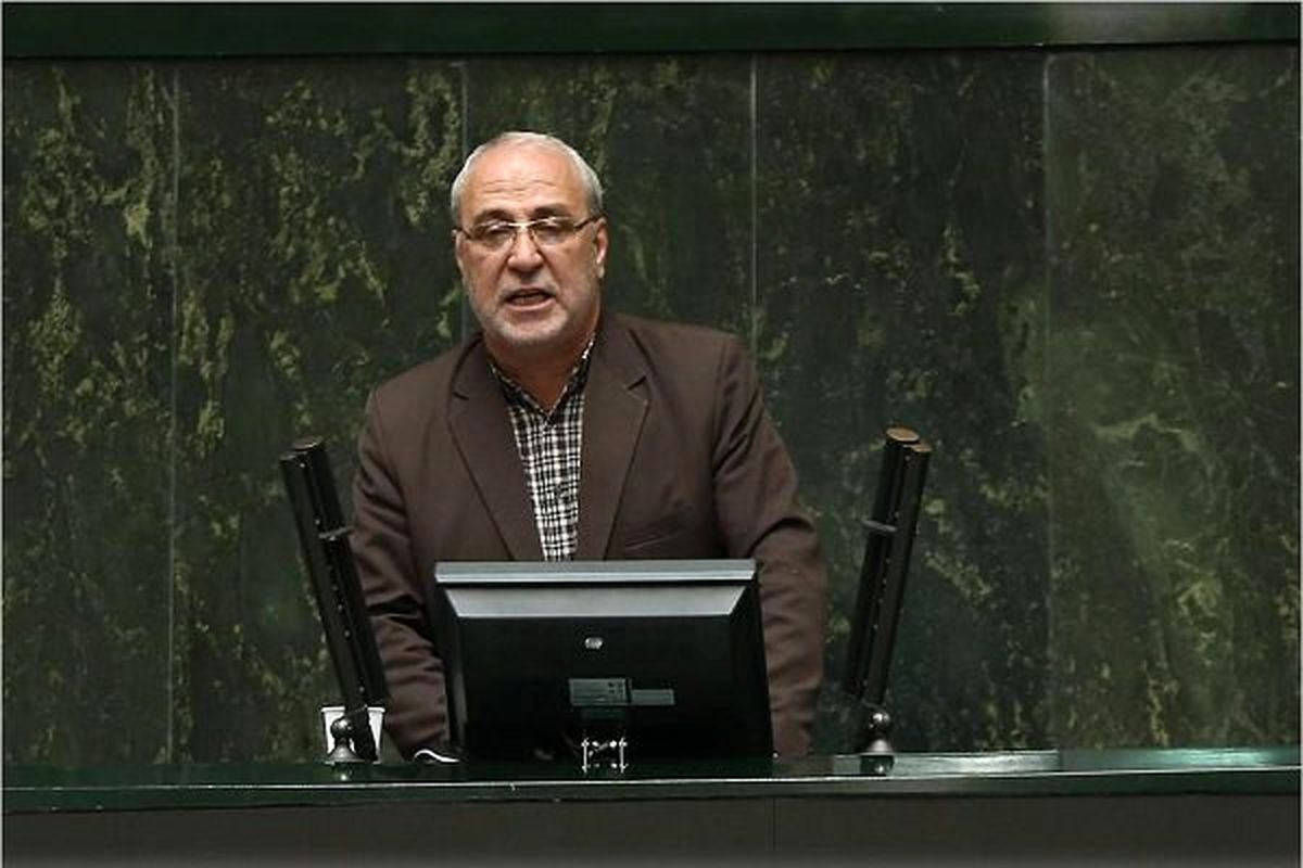 جلسهای برای بررسی علت گرانی برگزار شود/لاریجانی:پیگیری میکنیم