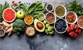 طبیعی ترین رقیق کننده های خون