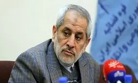 دادستان تهران: متهمان پرونده پتروشیمی 37 میلیون دلار و یورو برداشته‌اند/ شیخ‌الاسلام سال 91 فرار کرد