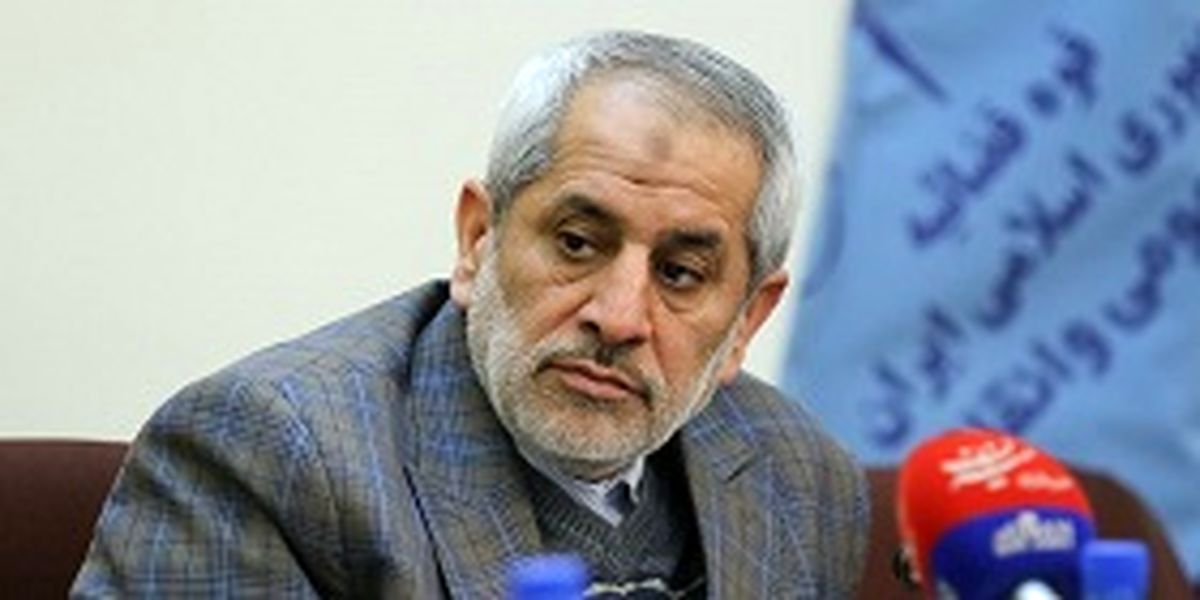 دادستان تهران: متهمان پرونده پتروشیمی 37 میلیون دلار و یورو برداشتهاند/ شیخالاسلام سال 91 فرار کرد