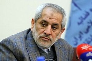 دادستان تهران: متهمان پرونده پتروشیمی 37 میلیون دلار و یورو برداشته‌اند/ شیخ‌الاسلام سال 91 فرار کرد