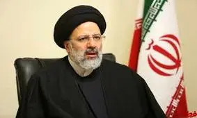 «رئیسی» جانشین «شاهرودی» شد