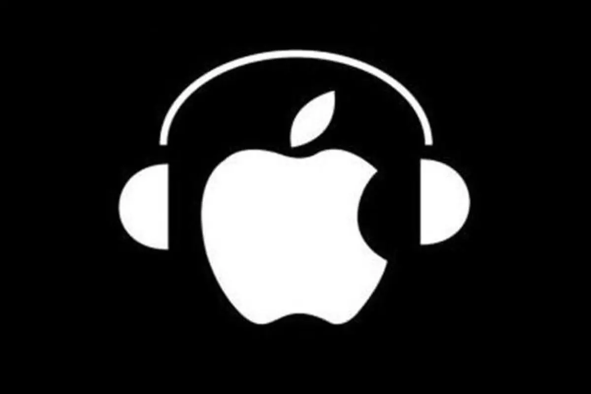 اپل هدیه ای به کاربرانش می دهد