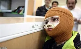 هشدار جدی دادسرای عمومی و انقلاب / آزادی شاید بعد از تعطیلات نوروز