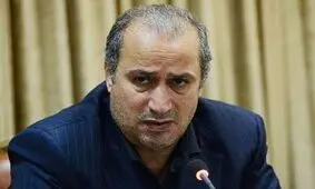 تاج: پول نداریم سرمربی تیم‌ملی را انتخاب کنیم  