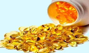خواص روغن ویتامین E برای پوست
