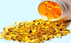 خواص روغن ویتامین E برای پوست