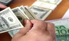 تک نرخی شدن ارز اجرایی شود