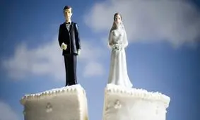 شرایط طلاق غیابی چیست؟