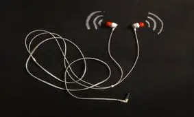 پایان تلخ خوابیدن با هدفون روی گوش