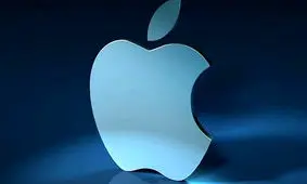 روزانه ۷۰ هزار آیفون در پی محدودیت جدید اپل در ایران خاموش می‌شوند