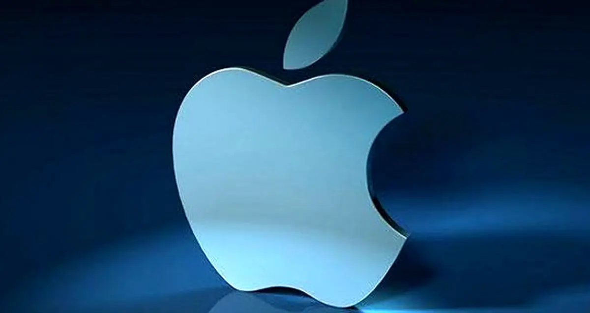 روزانه ۷۰ هزار آیفون در پی محدودیت جدید اپل در ایران خاموش می‌شوند