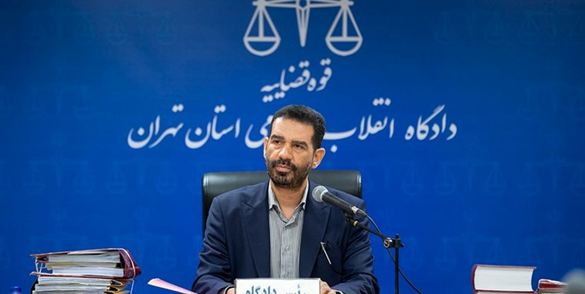 جلسه پنجم دادگاه هدایتی دوشنبه هفته بعد برگزار میشود