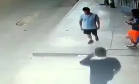 روشهای نوین دزدی مراقب موبایلتون باشید