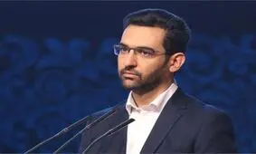 ستاره مربع‌ها برای خدمت هستند، نه برای خالی‌کردن جیب مردم