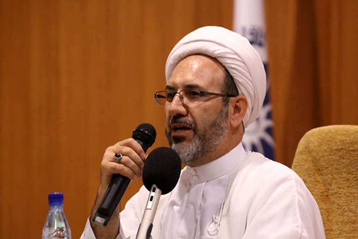 تشکیل کمیتههایی برای برگزاری کنگره حزب جداشدگان از «اعتمادملی»
