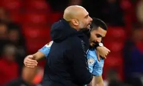 هشدار پپ به گوندگان: یا امضا کن یا برو!