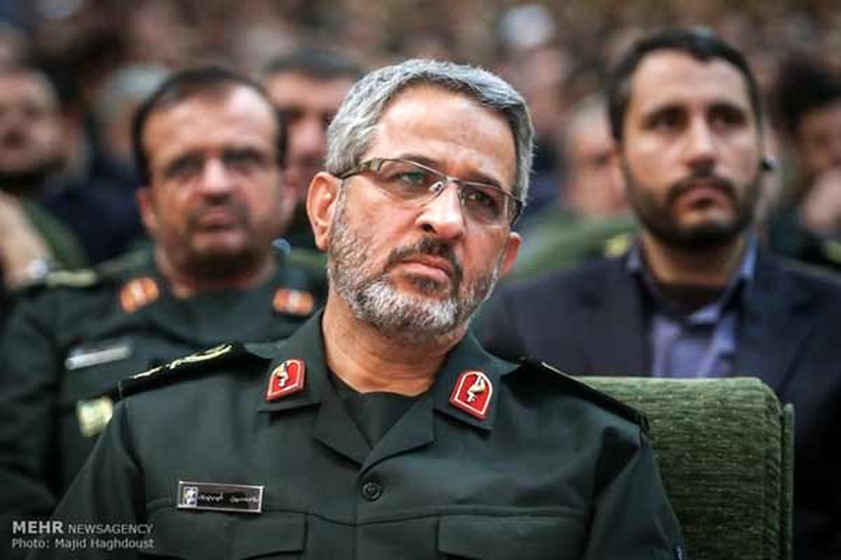 روزانه ۴ هزار نفر از شهر موشکی بازدید میکنند