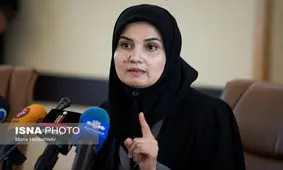 پیگیری معاونت حقوقی جهت تشکیل نشست مشترک رئیس جمهور با حقوقدانان