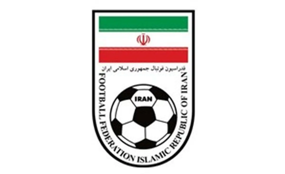 اعلام آرای جدید کمیته وضعیت بازیکنان