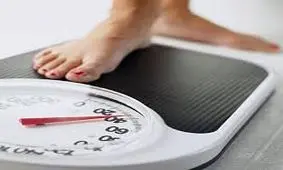 آیا کم وزنی خطرناک است؟