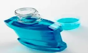 بلایی که فلوارید سر سلامتی تان می آورد