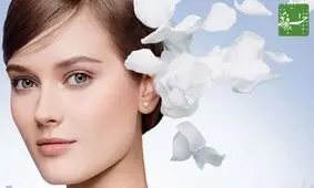 با زیبایی پوست به استقبال بهار بروید