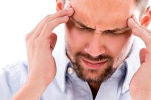 سردرد ناشی از مسکن چگونه درمان می‌شود؟