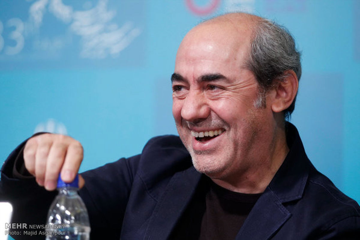 ماجراهای عجیب «کمال» و «سیما»/ حاشیههایی که از متن سبقت گرفت!