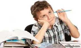 خوراکی مخصوص حواس پرت ها