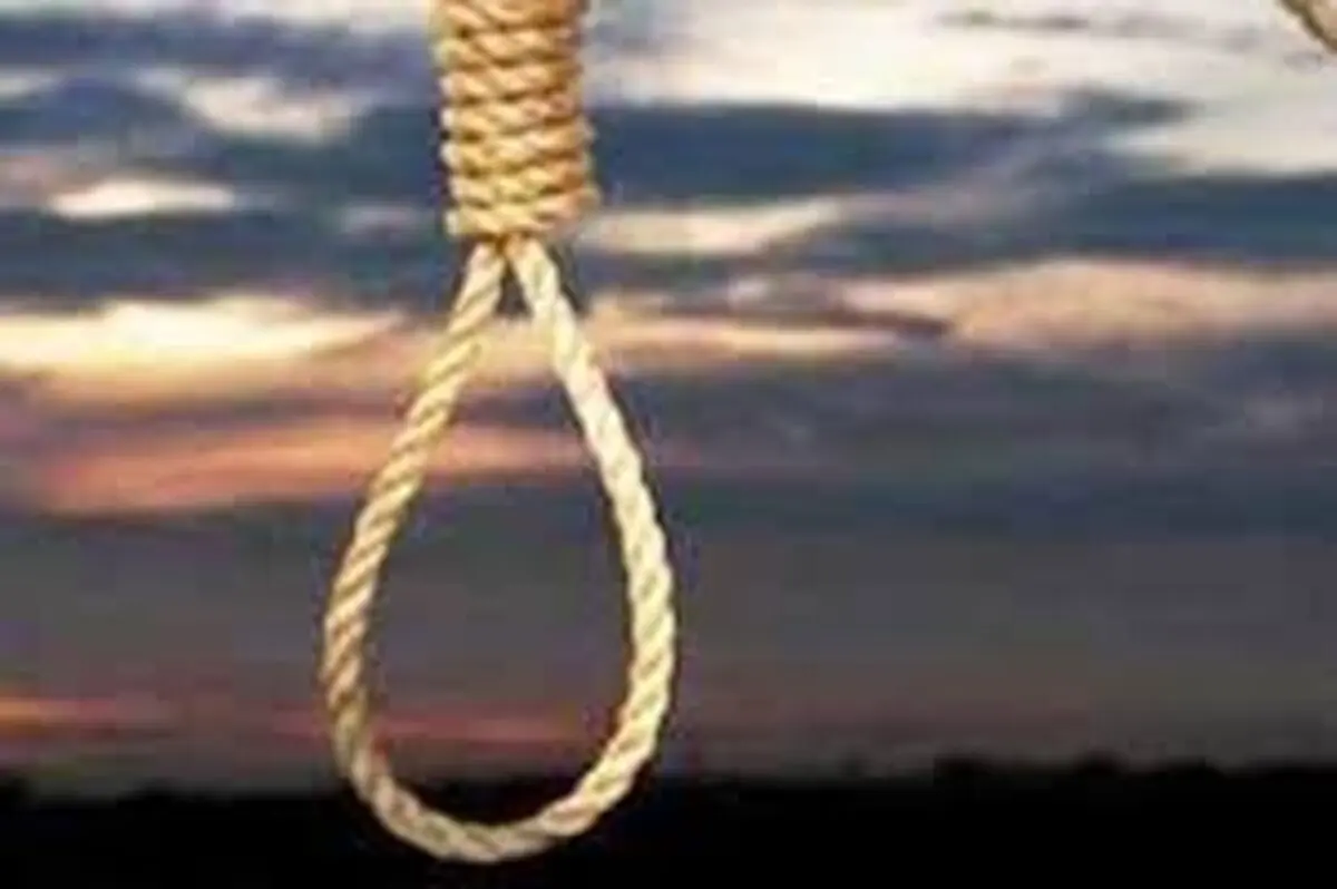 گذشت از قصاص پس از ۱۴ سال فراز و فرود در گلستان