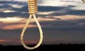 گذشت از قصاص پس از ۱۴ سال فراز و فرود در گلستان