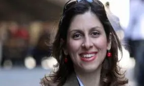 رئیس کمیسیون امنیت ملی مجلس: هیچ کشوری حق دخالت در امور قضایی ایران را ندارد/ درباره زاغری خودمان تصمیم می‎گیریم