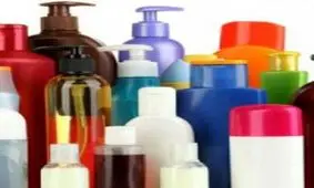 شامپو هایی که باعث اعتیاد می شوند!