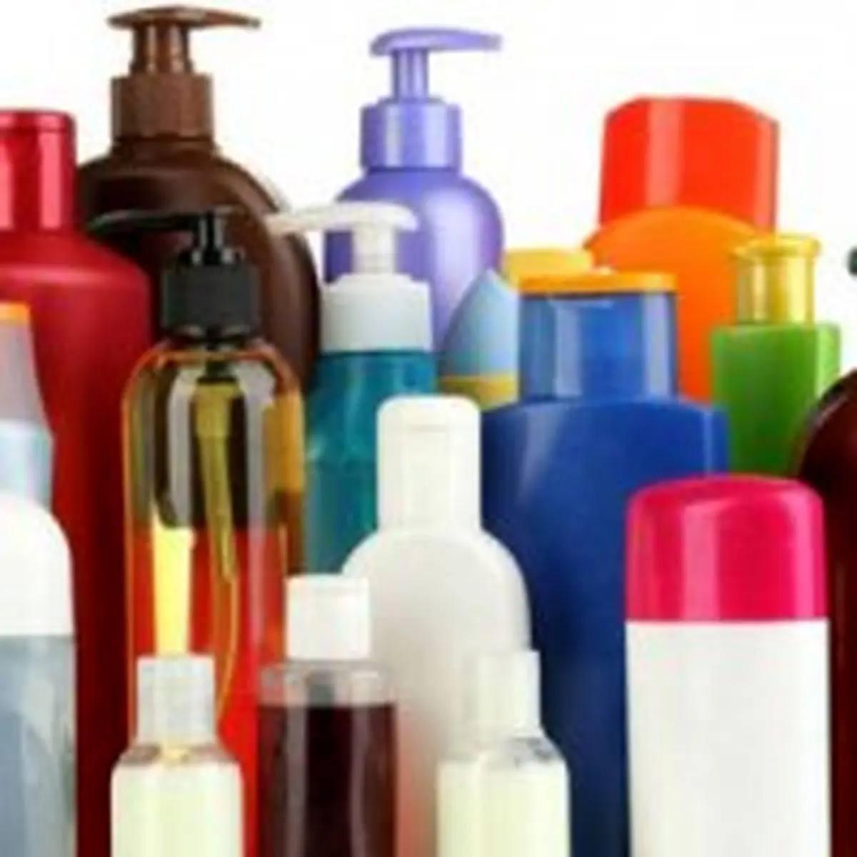 شامپو هایی که باعث اعتیاد می شوند!