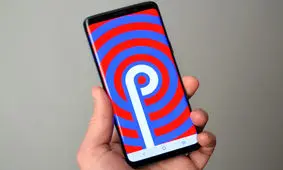 ۴ ضعف اندروید که گوگل باید آن‌ها را برطرف کند