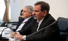شورای اقتصاد با خرید ۲۸ فروند هواپیما موافقت کرد