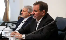 شورای اقتصاد با خرید ۲۸ فروند هواپیما موافقت کرد