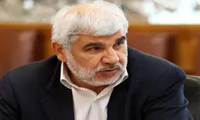 عضو کمیسیون اقتصادی : آقای مطهری! شما حق ندارید یک طرفه رفتار کنید