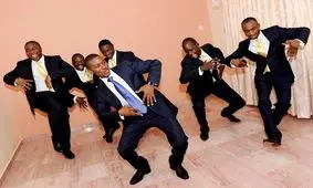 قوانین عجیب و غریب طلاق در کشورهای مختلف