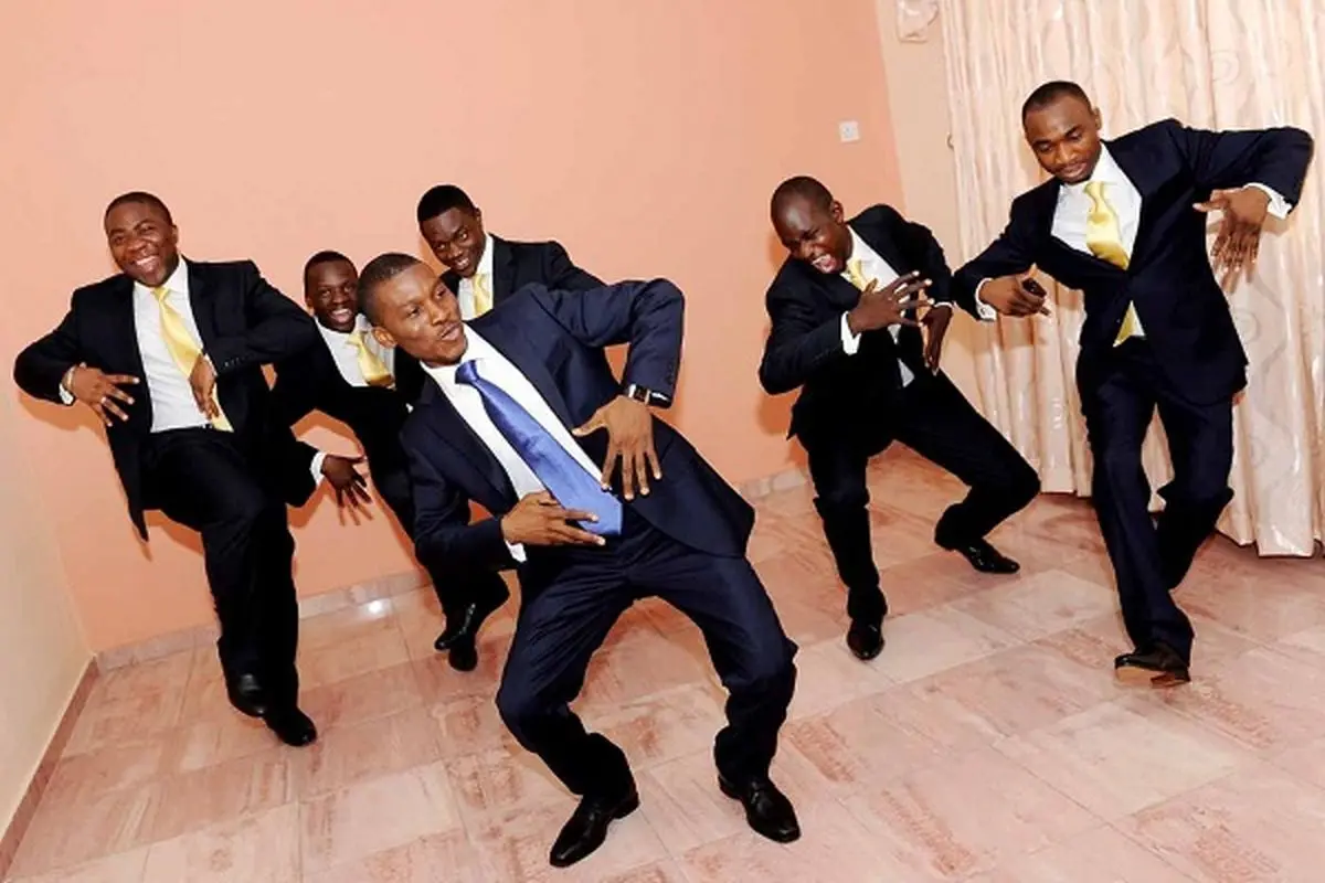 قوانین عجیب و غریب طلاق در کشورهای مختلف