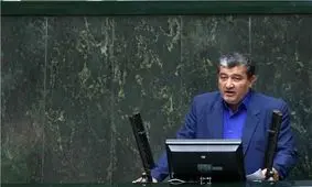 رئیس جمهور نباید اجازه دهد مردم زیر بار فشار اقتصادی «لِه» شوند